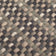 Wool floor rug - Paigee Grey/Beige