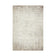 Low-pile floor rug - Ghazi Beige/Cream 3650