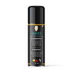 Rug Cleaner - James Starter Kit