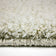 High Pile Floor Rug - Spectrum 6666