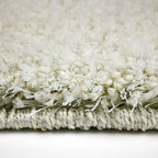 High Pile Floor Rug - Spectrum 6666