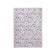 Soft XL Play Mat - Ozzy Confetti