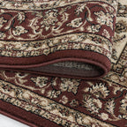 Persian rug - Kashmir Creme 2604