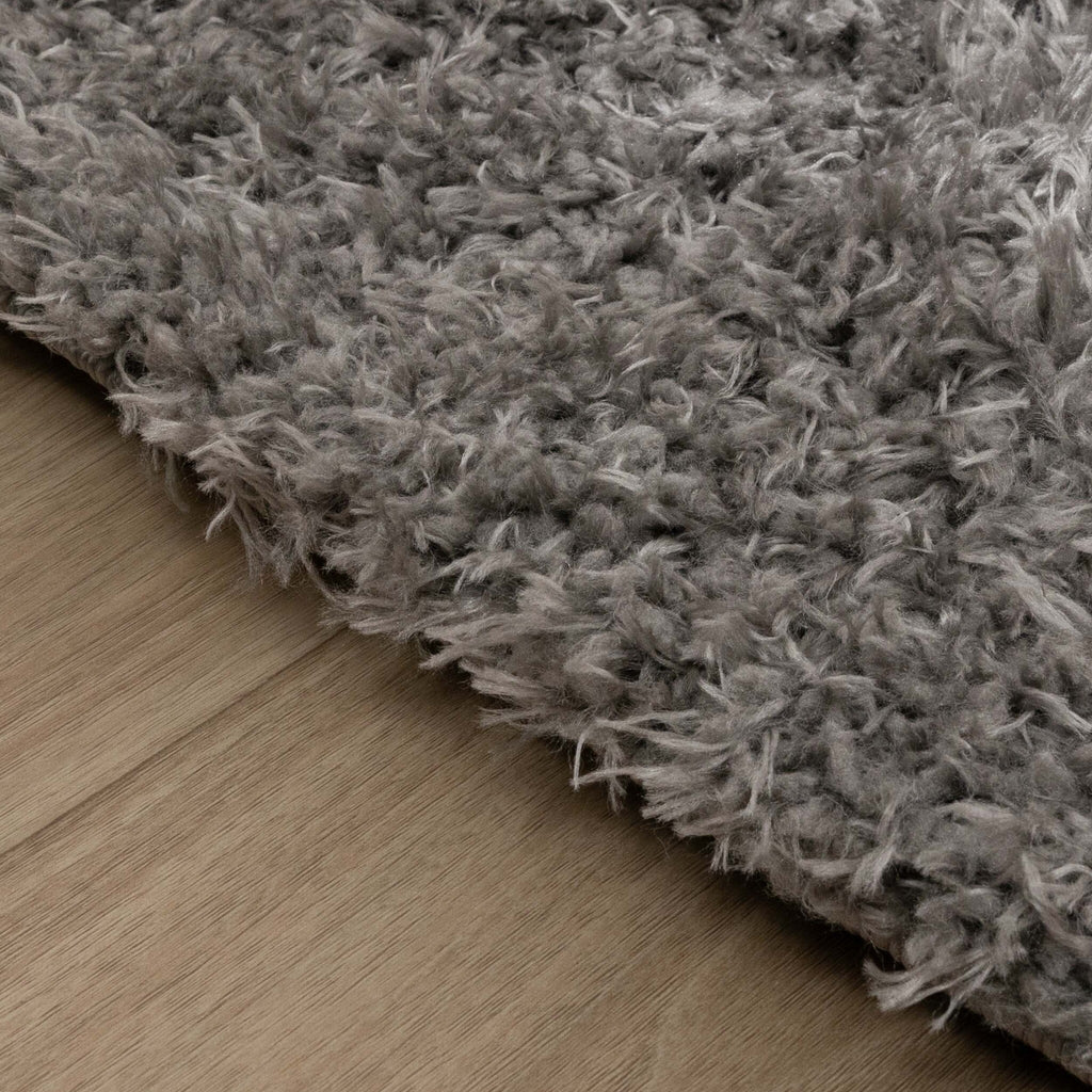 Washable Runner - Blaze Grey