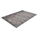 Wool floor rug - Bernadette Brown