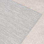 Outdoor Rug - Costa Grey