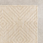 Outdoor Rug - Brava Sand