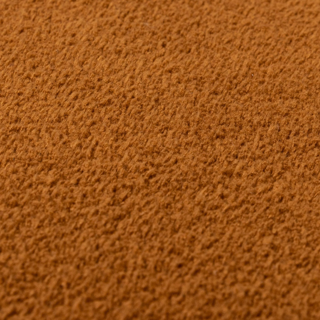 Washable Rug - Vivid Terra