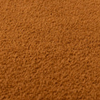 Washable Rug - Vivid Terra