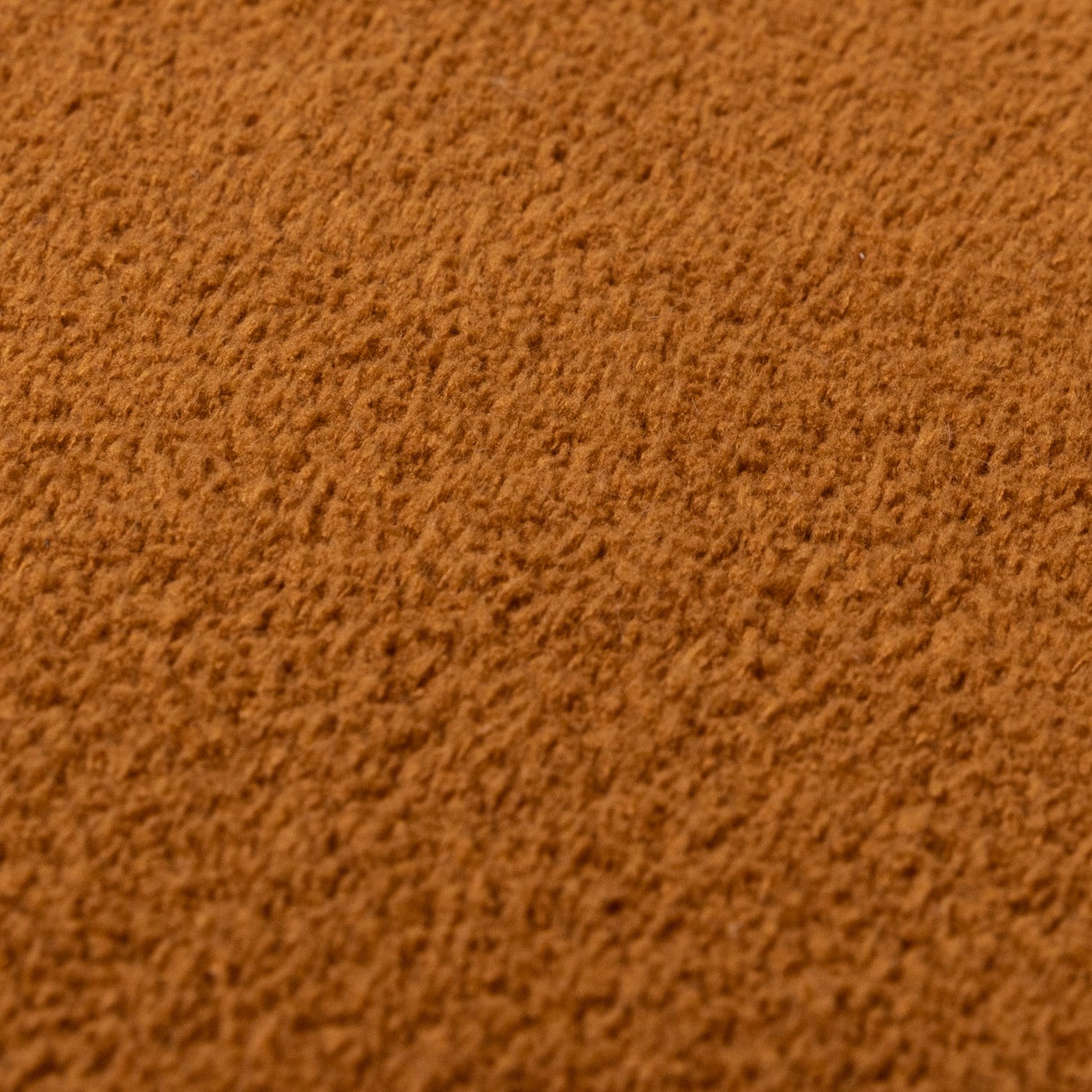 Washable Rug - Vivid Terra