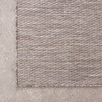 Outdoor Rug - Costa Taupe