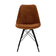 Dining chair - Bren Terra