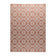 Outdoor Rug – Rio Flower Pink