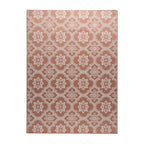 Outdoor Rug – Rio Flower Pink