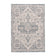 Vintage Rug - Inspire Cream/Blue No. 215