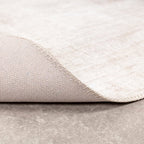 Modern Rug - Strong Champagne