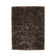 Shaggy Floor Rug - New Paulo Brown 770