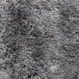 Custom Floor Rug - Perugia Grey 806