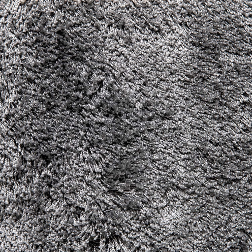 Custom Floor Rug - Perugia Grey 806