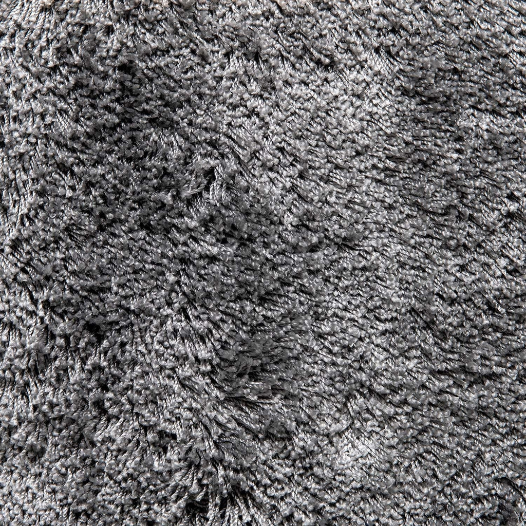 Custom Floor Rug - Perugia Grey 806