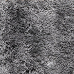 Custom Floor Rug - Perugia Grey 806