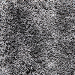 Custom Floor Rug - Perugia Grey 806