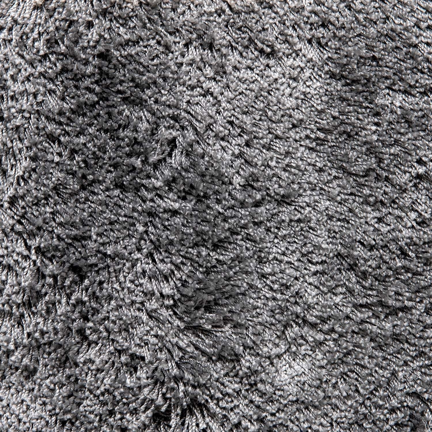 Custom Floor Rug - Perugia Grey 806