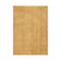 Modern floor rug - Structures Trammel 9248
