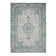 Vintage Rug - Dreams Mint/Turquoise