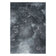 Modern Floor Rug - Optimism Light Pink/Grey
