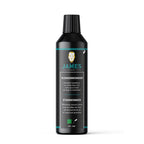 Rug Cleaner - James Starter Kit