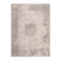 Vintage Rug - Miracle Grey/Brown