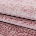 Modern runner - Plus Pink 8000