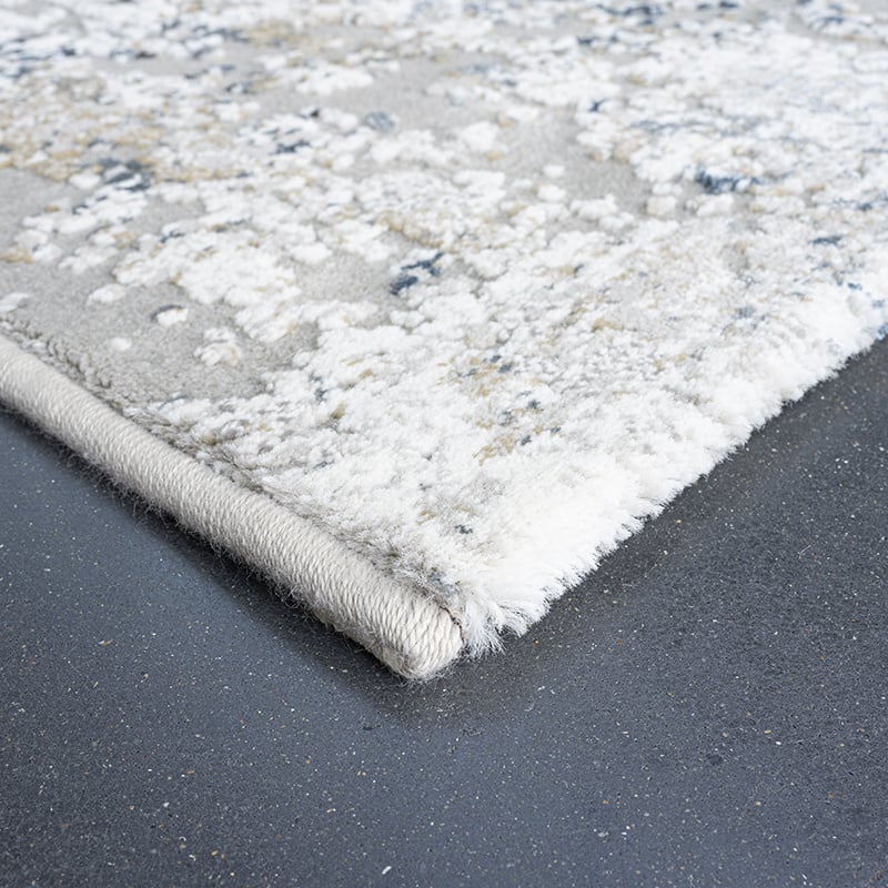 Modern floor rug - Colorado 7777