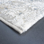Modern floor rug - Colorado 7777