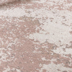 Abstract Rug – Candice Taupe