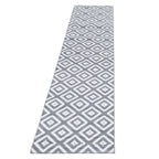 Modern Runner - Plus Grey 8005