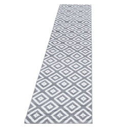 Modern Runner - Plus Grey 8005