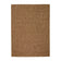 Outdoor Rug - Costa Cognac