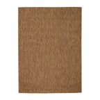 Outdoor Rug - Costa Cognac