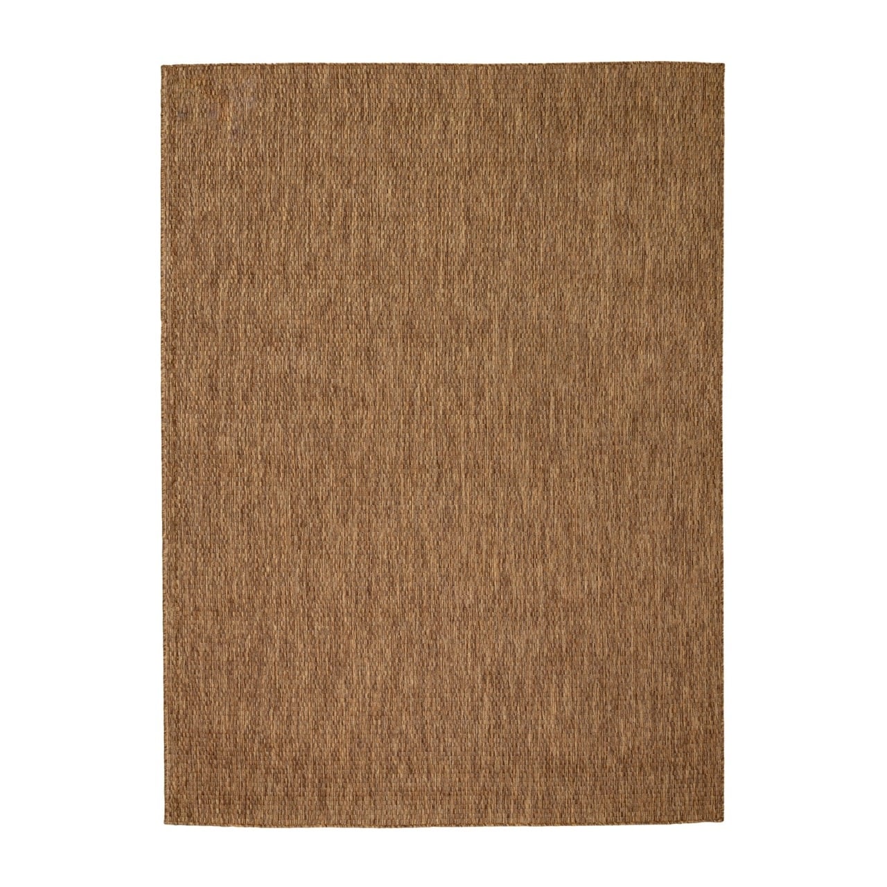 Outdoor Rug - Costa Cognac
