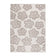 Kids Room Rug - Bowie Flower Cream