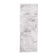 Soft High Pile Runner - Comfy Supreme Grey