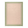 Indoor Outdoor Rug - Florence Green