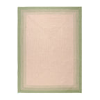 Indoor Outdoor Rug - Florence Green