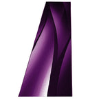 Modern runner - Plus Lilac 8010