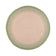 Round Indoor Outdoor Rug - Florence Green