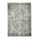 Vintage Rug - Lugan Green
