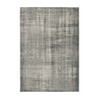 Modern floor rug - Grunge Dark Green 720
