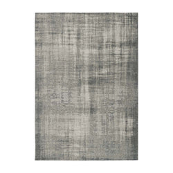 Modern floor rug - Grunge Dark Green 720